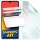 Гидрогелевая защитная пленка H-GelPro Samsung Galaxy A17 A175 (43113) - изображение 1