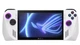 Ігрова консоль ASUS ROG Ally 2023 RC71L 512 GB (RC71L-NH019W) (90NV0GY1-M003Z0) Б/в - зображення 1