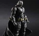 Колекційна фігурка Batman Vs Superman: Dawn of Justice 27см - зображення 2