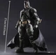 Колекційна фігурка Batman Vs Superman: Dawn of Justice 27см - зображення 8
