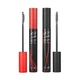 Туш для вій Clio Kill Lash Superproof Mascara #01 Long Curling (Удлинение, Подкручивание) - зображення 2