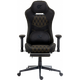 Геймерське крісло GT Racer X-2407 Fabric Black/Orange - зображення 3