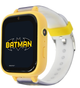 Цифровий наручний годинник Lexibook DMW070BAT Smartwatch Batman (3380743105888) - зображення 3