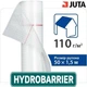 Гидробарьер Juta Д110 110 г/м² подкровельная пленка - изображение 1
