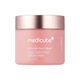 Коллагеновый крем-гель с ПДРН Medicube Collagen Jelly Cream 50 мл - изображение 1