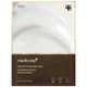 Тканинна маска з пептидами для сяйва шкіри Medicube Deep Peptide Radiance Mask 27 г - зображення 1