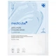 Охлаждающая тканевая маска для сужения пор Medicube Zero Pore Cooling Mask 27 г - изображение 1