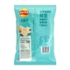 Чіпси Lay's Fried Crab Flavor 70 грам - зображення 2