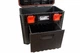 Ящик Kistenberg X-BLOCK PRO 50", 546x380x510 мм, KXB604050D - изображение 5