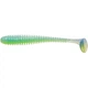Силикон Keitech Swing Impact 2" PAL#03 Ice Chartreuse (12 шт/уп) - изображение 1