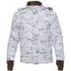 Куртка тактична VAV WEAR Kolt 30 M White Multicam - зображення 1