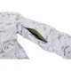 Куртка тактична VAV WEAR Kolt 30 M White Multicam - зображення 9