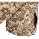 Куртка Defcon 5 SAS Smock Jaket M Пиксель - изображение 5