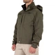 Куртка First Tactical Tactix System Jacket XXL Зеленый - изображение 4