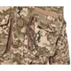 Куртка Defcon 5 SAS Smock Jaket M Пиксель - изображение 7