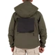 Куртка First Tactical Tactix System Jacket XXL Зеленый - изображение 6