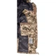 Куртка Defcon 5 SAS Smock Jaket M Пиксель - изображение 10