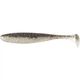 Силикон Keitech Easy Shiner 3" #418 Bluegill Flash (10 шт/уп) - изображение 1