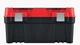 Ящик Kistenberg APTOP PLUS 55", 550×267×277 мм, KAP5530AL - зображення 5