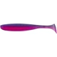 Силикон Keitech Easy Shiner 4.5" #473 Morning Dawn (6 шт/уп) - изображение 1