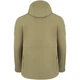 Куртка тактична Frontier Eira S Olive - изображение 2
