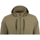 Куртка тактична Frontier Eira S Olive - изображение 4