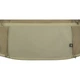 Куртка тактична Frontier Eira S Olive - изображение 9