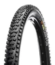 Покрышка Hutchinson Griffus 27,5X2,40 TR TT (1052-PV702635) - изображение 1