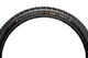 Покрышка Hutchinson Griffus 27,5X2,40 TR TT (1052-PV702635) - изображение 3