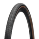 Покрышка Hutchinson Touareg 650 x 47 FB TL Hardskin Tanwall (1052-PV529741) - изображение 1