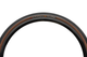 Покрышка Hutchinson Touareg 650 x 47 FB TL Hardskin Tanwall (1052-PV529741) - изображение 2