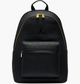 Рюкзак Jordan Jam Monogram Backpack MA0986-K5X (One size) - зображення 1
