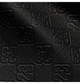Рюкзак Jordan Jam Monogram Backpack MA0986-K5X (One size) - зображення 2