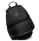 Рюкзак Jordan Jam Monogram Backpack MA0986-K5X (One size) - зображення 4