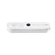 Вакуумный упаковщик WINNINGSTAR ST-6300 80W White - изображение 1