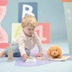 Ігровий набір New Classic Toys Догляд за домашніми тваринами 23х15,5х18,5 см - изображение 6