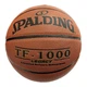 Мяч баскетбольный Spalding Legacy №7 - изображение 1