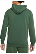 Худі Jordan Dri-Fit Air Zip Hoodie DC9737-333 (XL) - зображення 2