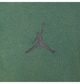 Худі Jordan Dri-Fit Air Zip Hoodie DC9737-333 (XL) - зображення 3
