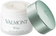 Крем для обличчя Valmont Vitality Vital 24 Hour Light зволожуючий 50 мл (7612017054001) - зображення 2