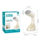 Отпариватель WINNINGSTAR ST-5028 1100-1300W White - изображение 7
