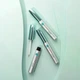 Сироватка-бустер для вій Rejuran Advanced Lash Enhancing Booster 3ml - зображення 2