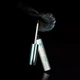 Сироватка-бустер для вій Rejuran Advanced Lash Enhancing Booster 3ml - зображення 3