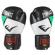 Боксерские перчатки Everlast DX PRO размер 10 oz - изображение 1