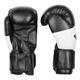 Боксерские перчатки Everlast DX PRO размер 10 oz - изображение 2