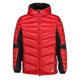 Куртка Jordan Hyperply Jacket 623485-695 (M) - изображение 2