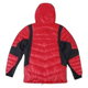 Куртка Jordan Hyperply Jacket 623485-695 (M) - изображение 3