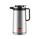 Електрочайник WINNINGSTAR ST-0103 1.5L 1000W Silver - зображення 1