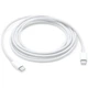 Кабель для заряджання iPhone USB-C - USB-C - зображення 1