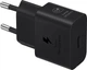 Дуже швидка зарядка 25W для Samsung + кабель 5A - зображення 3